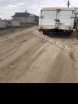 продам Mercedes-Benz Vario в пмр  фото 1