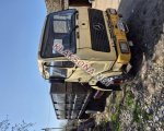 продам Mercedes-Benz Vario в пмр  фото 2