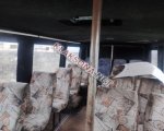 продам Mercedes-Benz Vario в пмр  фото 1
