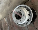 продам Mercedes-Benz Vario в пмр  фото 4