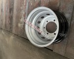 продам Mercedes-Benz Vario в пмр  фото 1