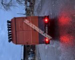 продам Mercedes-Benz Vario в пмр  фото 2