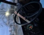 продам Mercedes-Benz Vario в пмр  фото 1