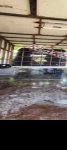 продам Mercedes-Benz Vario в пмр  фото 1