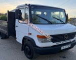 Mercedes-Benz Vario 2000г. 6 500 $