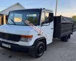 продам Mercedes-Benz Vario в пмр  фото 6
