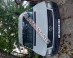 продам Volkswagen Crafter в пмр  фото 3