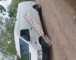 продам Volkswagen Crafter в пмр  фото 2