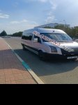 продам Volkswagen Crafter в пмр  фото 1