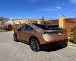 продам Nissan Leaf в пмр  фото 4