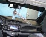 продам Nissan Leaf в пмр  фото 3