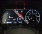 продам Nissan Leaf в пмр  фото 2