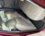 продам Nissan Leaf в пмр  фото 2