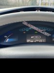 продам Nissan Leaf в пмр  фото 4