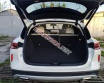 продам Infiniti QX70 в пмр  фото 2