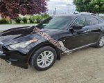 продам Infiniti QX70 в пмр  фото 3