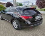 продам Infiniti QX70 в пмр  фото 6