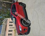 продам Mazda CX-5 в пмр  фото 2