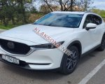 Mazda CX-5 2017г. 15 000 $
