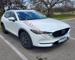 продам Mazda CX-5 в пмр  фото 4
