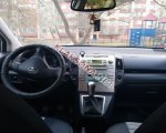продам Toyota Verso в пмр  фото 5