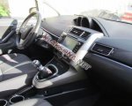 продам Toyota Verso в пмр  фото 5
