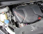 продам Toyota Verso в пмр  фото 4