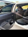 продам Toyota Verso в пмр  фото 3