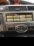 продам Toyota Verso в пмр  фото 1