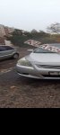 продам Toyota Verso в пмр  фото 1