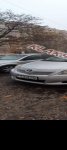 продам Toyota Verso в пмр  фото 4