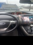 продам Toyota Verso в пмр  фото 5