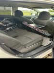 продам Toyota Verso в пмр  фото 6