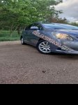 продам Toyota Verso в пмр  фото 2