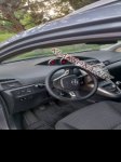 продам Toyota Verso в пмр  фото 3