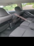 продам Toyota Verso в пмр  фото 4