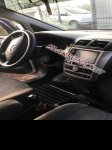 продам Toyota Verso в пмр  фото 3