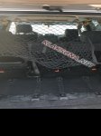 продам Toyota Verso в пмр  фото 1