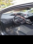 продам Toyota Verso в пмр  фото 5