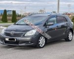продам Toyota Verso в пмр  фото 6