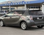 продам Toyota Verso в пмр  фото 5
