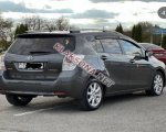 продам Toyota Verso в пмр  фото 4