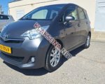 продам Toyota Verso в пмр  фото 5
