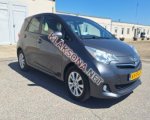 продам Toyota Verso в пмр  фото 3
