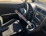 продам Toyota Verso в пмр  фото 1