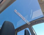продам Toyota Verso в пмр  фото 6