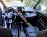 продам Toyota C-HR в пмр  фото 3