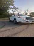 продам Infiniti QX60 в пмр  фото 2