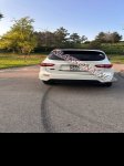 продам Infiniti QX60 в пмр  фото 1