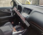 продам Infiniti QX60 в пмр  фото 2